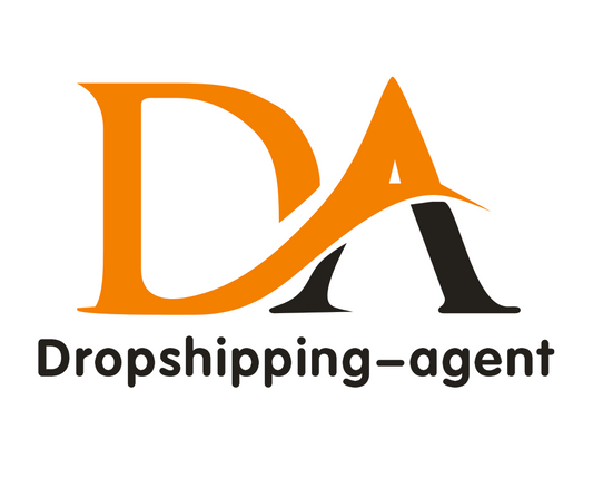 What do you expect of a China dropshipping agent?