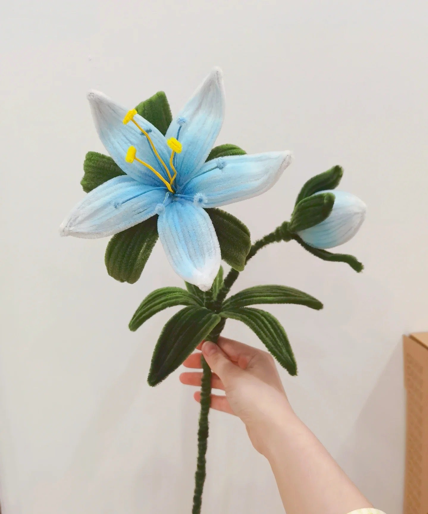 Tranquil Princess The Legend of Zelda cos props Zelda Kingdom of Tears Twisted stick Tranquil Princess