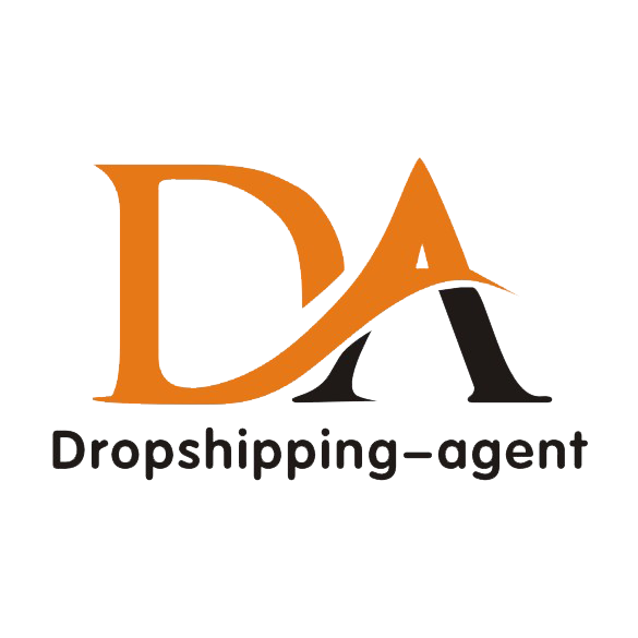 dropshipping-agent
